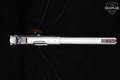 2009 Sturm Ruger Mark III Target .22 LR Stainless Steel in Excellent Condition Image 4