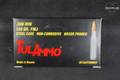 Tula FMJ .308 Win. in New - Old Stock Condition Image 3