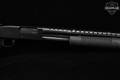 Mossberg Model 590 Tactical 12 Gauge Matte Blued in Very Good Condition Image 3