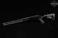 Mossberg Model 590 Tactical 12 Gauge Matte Blued in Very Good Condition Image 5