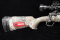 Savage Arms Axis .243 Win. Black & TrueTimber Strata in Excellent Condition Image 4