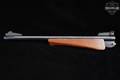 Thompson Center (TC, T/C, TCA) Contender "Super 14" Barrel .22 LR in Very Good Condition Image 2