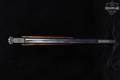 Thompson Center (TC, T/C, TCA) Contender "Super 14" Barrel .22 LR in Very Good Condition Image 3