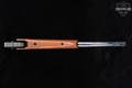 Thompson Center (TC, T/C, TCA) Contender "Super 14" Barrel .22 LR in Very Good Condition Image 4