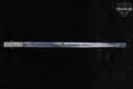Thompson Center (TC, T/C, TCA) Contender "Super 14" Barrel .22 LR in Very Good Condition Image 5