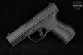 FMK Firearms 9C1 Gen 2, Bill of Rights, Proudly American 9mm Luger Black in Very Good Condition Image 3