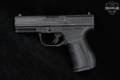 FMK Firearms 9C1 Gen 2, Bill of Rights, Proudly American 9mm Luger Black in Very Good Condition Image 4