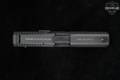 FMK Firearms 9C1 Gen 2, Bill of Rights, Proudly American 9mm Luger Black in Very Good Condition Image 5