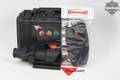Trijicon ACOG 4X32 in Very Good Condition Image 2