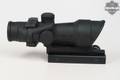 Trijicon ACOG 4X32 in Very Good Condition Image 3