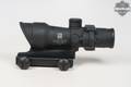 Trijicon ACOG 4X32 in Very Good Condition Image 4