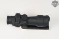 Trijicon ACOG 4X32 in Very Good Condition Image 5