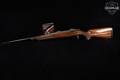Browning A-Bolt Medallion 1st Generation .30-06 Two-Tone Blued & Nickel in Good Condition Image 2