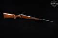 Browning A-Bolt Medallion 1st Generation .30-06 Two-Tone Blued & Nickel in Good Condition Image 3