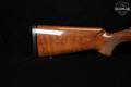 Browning A-Bolt Medallion 1st Generation .30-06 Two-Tone Blued & Nickel in Good Condition Image 4
