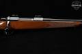 Browning A-Bolt Medallion 1st Generation .30-06 Two-Tone Blued & Nickel in Good Condition Image 5