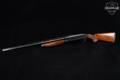 1983 Browning BPS Hunter 12 Gauge Blued in Good Condition Image 2