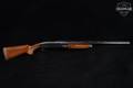 1983 Browning BPS Hunter 12 Gauge Blued in Good Condition Image 3