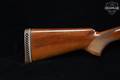 1983 Browning BPS Hunter 12 Gauge Blued in Good Condition Image 4