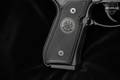 Beretta 92FS 9mm Luger Matte Black in Excellent Condition Image 5