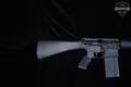 Armalite AR-10 T Eagle Arms Era 7.62mm NATO (7.62x51) Black in Good Condition Image 3
