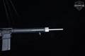 Armalite AR-10 T Eagle Arms Era 7.62mm NATO (7.62x51) Black in Good Condition Image 5
