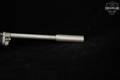 2007 Sturm Ruger Mini-14 Target Ranch Rifle .223 Rem. Stainless in Good Condition Image 5