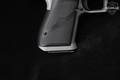 Magnum Research Desert Eagle Mark-XIX .429 DE Magnum (Desert Eagle) Stainless Steel in Excellent Condition Image 4
