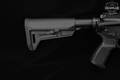 Sig Sauer M400 TREAD 5.56mm NATO Black in Very Good Condition Image 4