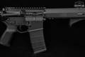 Sig Sauer M400 TREAD 5.56mm NATO Black in Very Good Condition Image 5