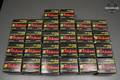 Tula 7.62x39mm Ammo 7.62x39 in New - Old Stock Condition Image 2