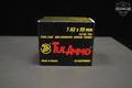 Tula 7.62x39mm Ammo 7.62x39 in New - Old Stock Condition Image 3