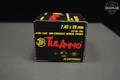 Tula 7.62x39mm Ammo 7.62x39 in New - Old Stock Condition Image 4
