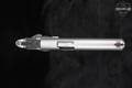 Kimber Stainless II .45 ACP Matte Stainless in Very Good Condition Image 4