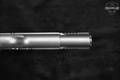 Kimber Stainless II .45 ACP Matte Stainless in Very Good Condition Image 5