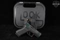 Glock G43X MOS 9mm Luger Black in Good Condition Image 2