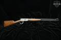 1963 Winchester Repeating Arms Model 94 Pre-64 .30-30 Blued in Fair Condition Image 2