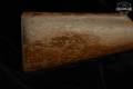 1963 Winchester Repeating Arms Model 94 Pre-64 .30-30 Blued in Fair Condition Image 3