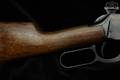 1963 Winchester Repeating Arms Model 94 Pre-64 .30-30 Blued in Fair Condition Image 4