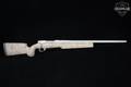 Howa Model 1500 H-S Precision .308 Win. Matte Stainless in Very Good Condition Image 3