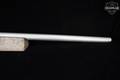 Howa Model 1500 H-S Precision .308 Win. Matte Stainless in Very Good Condition Image 4