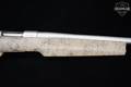 Howa Model 1500 H-S Precision .308 Win. Matte Stainless in Very Good Condition Image 5