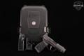 Sig Sauer P365-XL Rose 9mm Luger Nitron in Very Good Condition Image 2