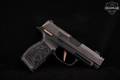 Sig Sauer P365-XL Rose 9mm Luger Nitron in Very Good Condition Image 3