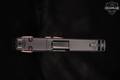 Sig Sauer P365-XL Rose 9mm Luger Nitron in Very Good Condition Image 5