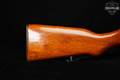 1975 Jianshe Arsenal SKS Type 56; Norinco Export 7.62x39 Blued & Hardwood in Good Condition Image 4