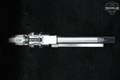 2019 Sturm Ruger Single-Ten New Model .22 LR Satin Stainless in Excellent Condition Image 4
