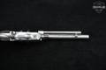 2019 Sturm Ruger Single-Ten New Model .22 LR Satin Stainless in Excellent Condition Image 5