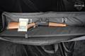 2009 Browning Lightning BLR Lightweight .30-06 Blued in Good Condition Image 2