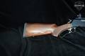 2009 Browning Lightning BLR Lightweight .30-06 Blued in Good Condition Image 3